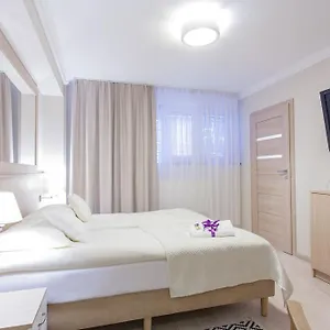Guest house Anna - - Free Parking **